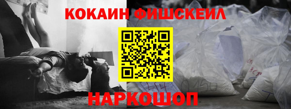 Cocaine Fish Scale  Cocaine Fish Scale  Электросталь  Вход с VPN 