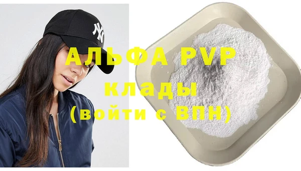 стаф Михайлов
