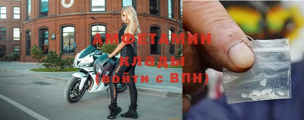стаф Михайлов