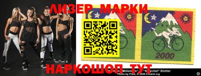 прущие грибы Кандалакша