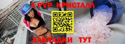 прущие грибы Кандалакша