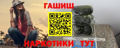 прущие грибы Кандалакша