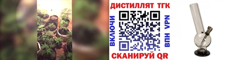 закладка  Электросталь  ТГК вейп с тгк 