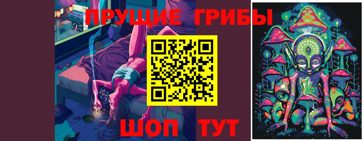 Галлюциногенные грибы прущие грибы  Вход с VPN  Псилоцибиновые грибы MAGIC MUSHROOMS  Электросталь 