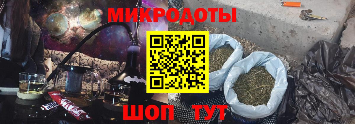 Галлюциногенные грибы Psilocybe Электросталь